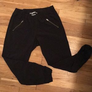 Athletea Day to Night Transitional Jogger